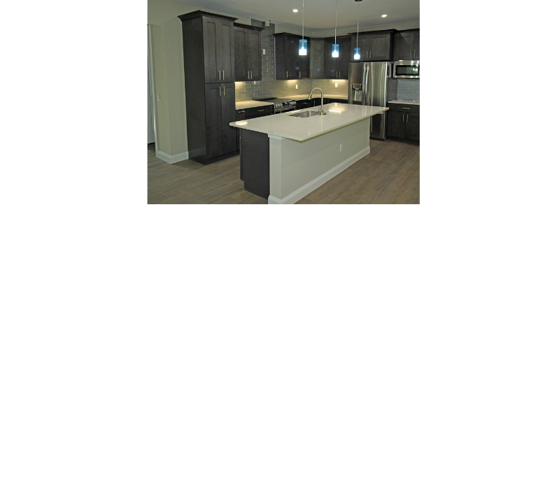 Tristate Custom Multi Family Homes Florida