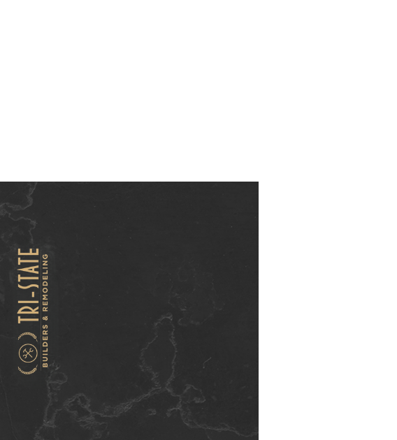 Tristate Design Layer