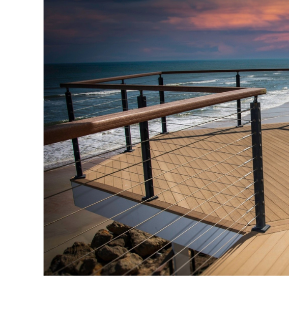 Untitled design (68)