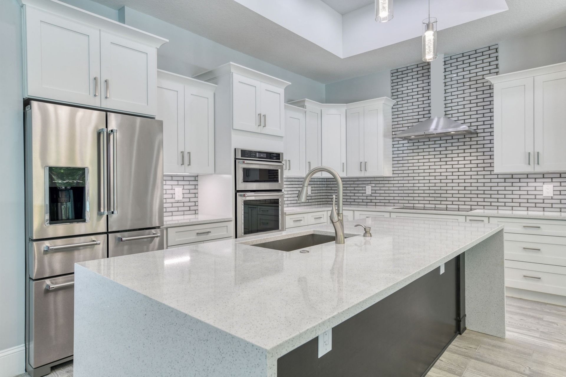 108 Bottlebrush Drive Residential Construction St Augustine (10)