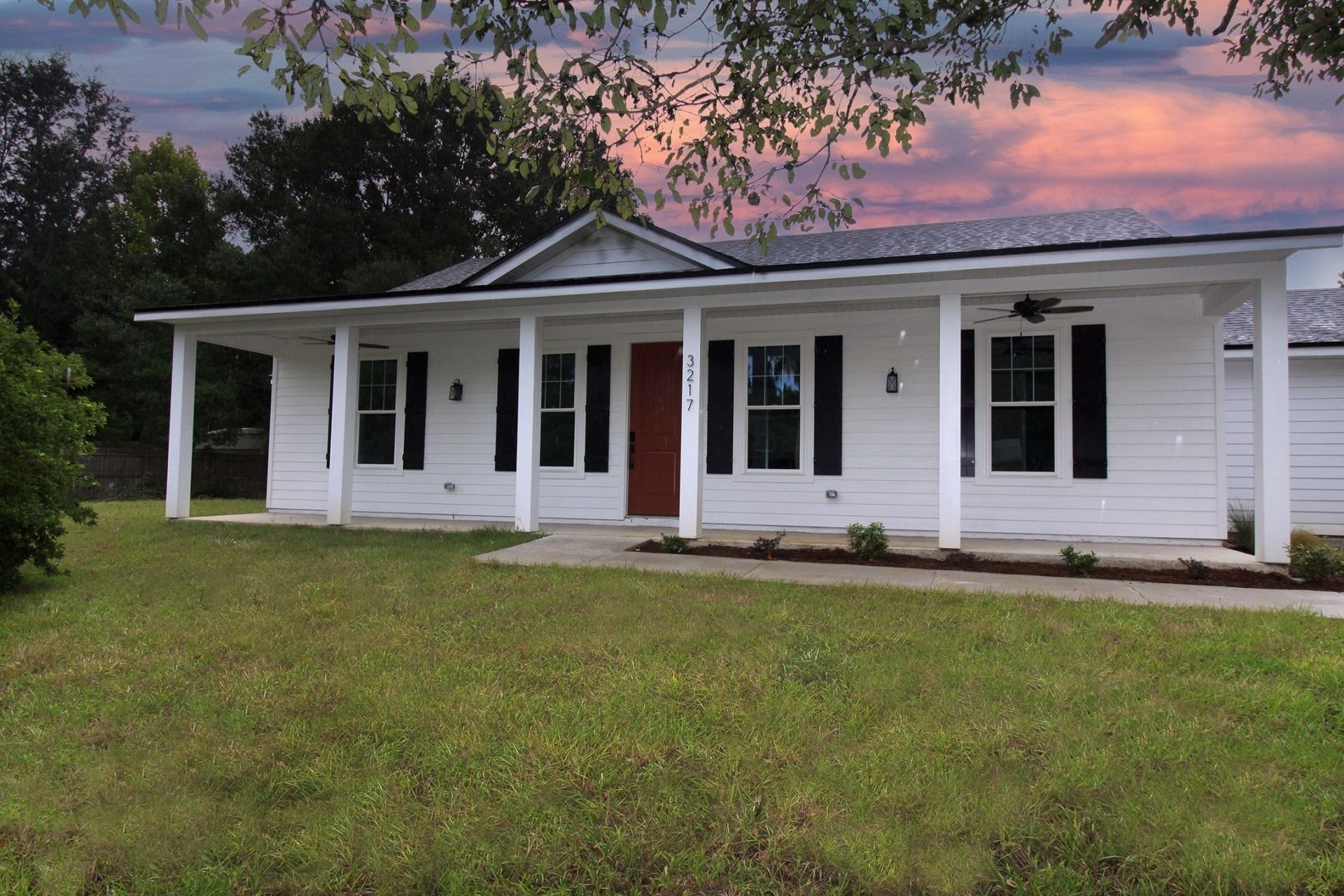 3217 CR 208 St Augustine Custom Home Builder (2)