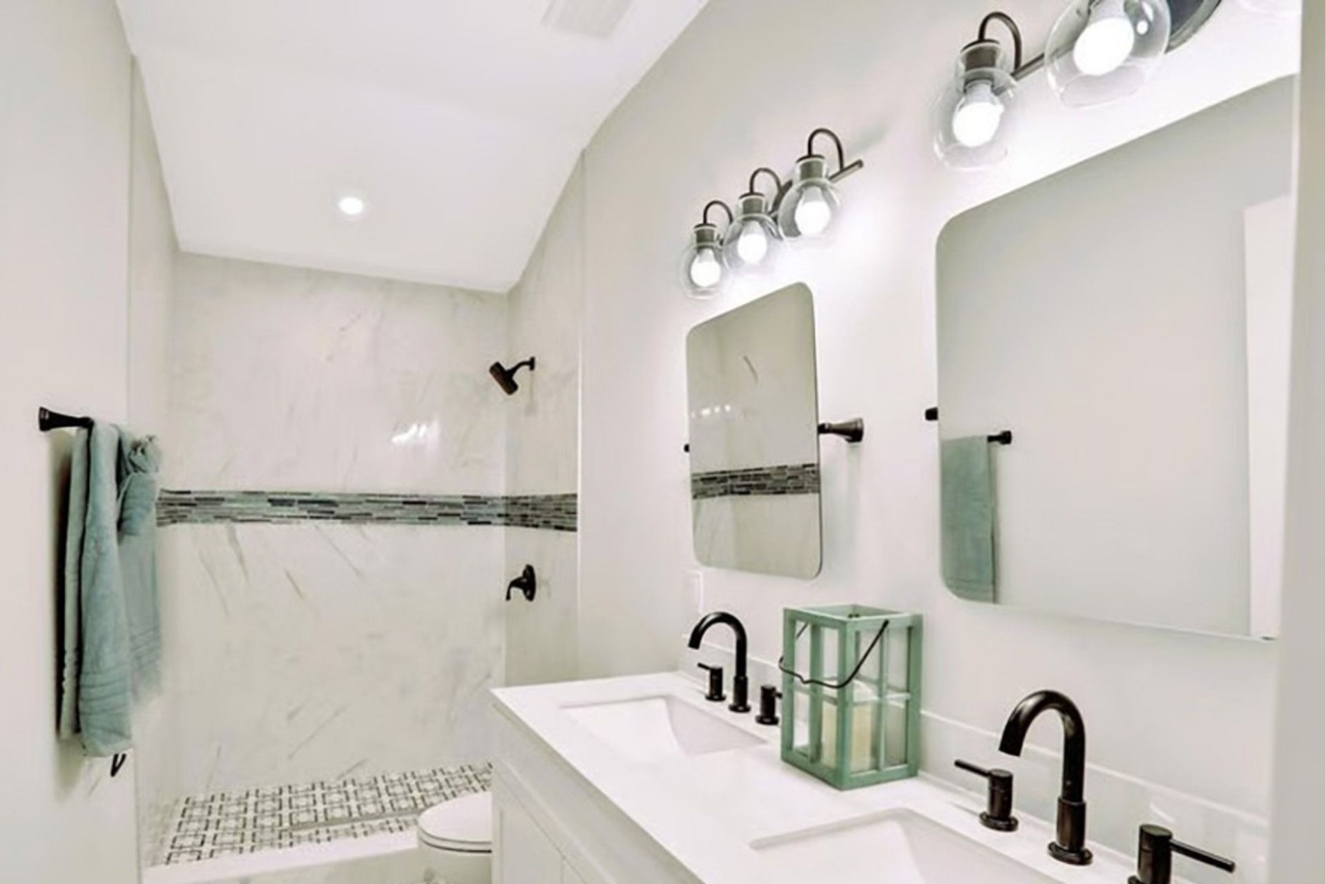 524 Arricola Ave. Davis Shores St Augustine Custom Home Builder (24)