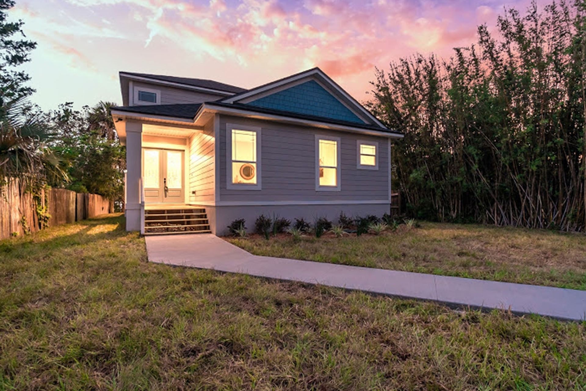 6985 Charles Street New Construction Custom Home Crescent Beach (12)