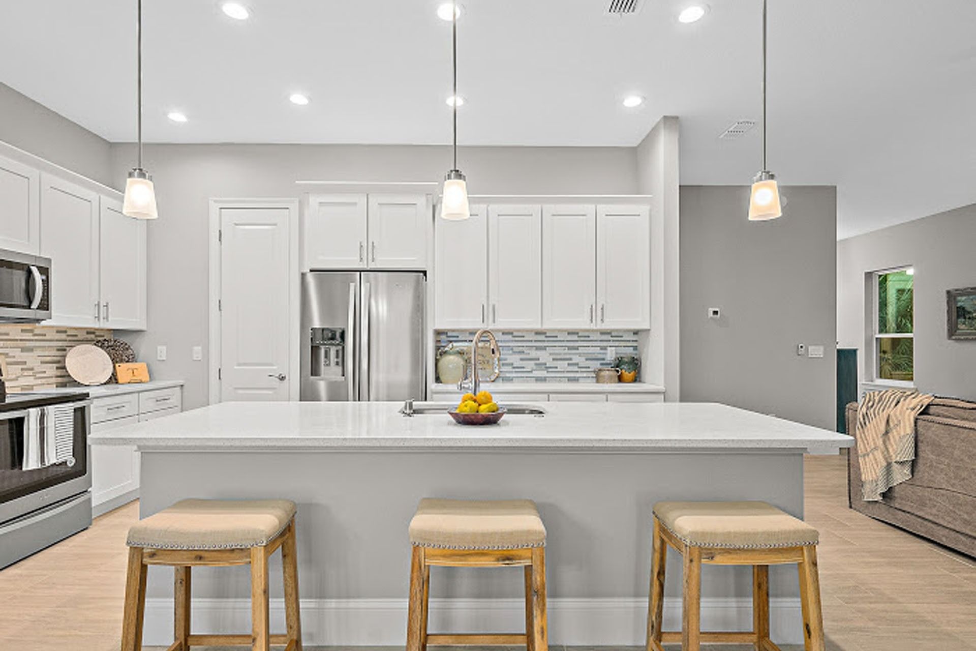 6985 Charles Street New Construction Custom Home Crescent Beach (22)