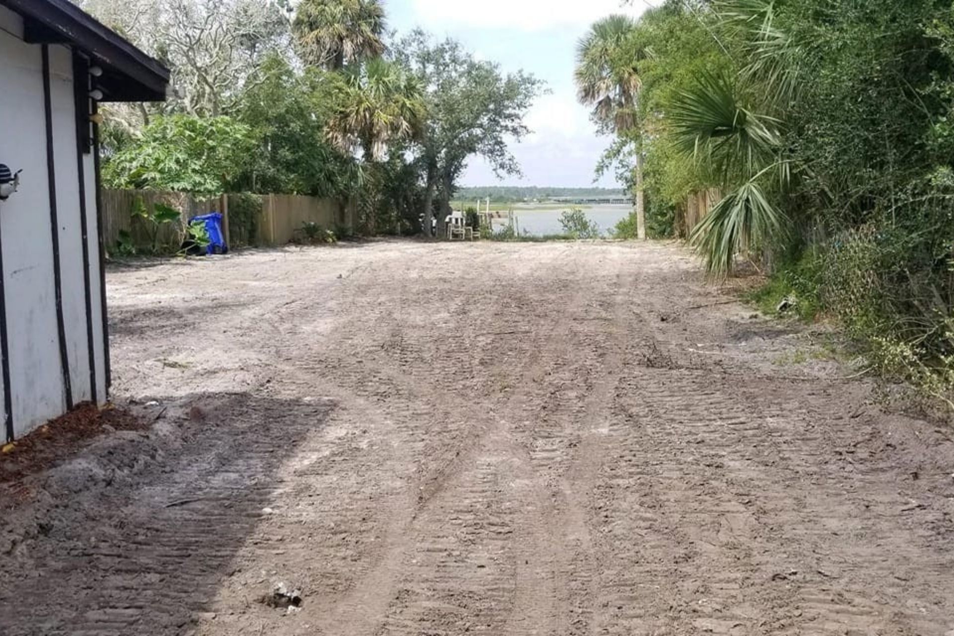 6985 Charles Street New Construction Custom Home Crescent Beach (9)