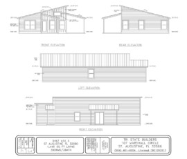 5467-south-a1a New Construction (11)