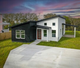 5467-south-a1a New Construction (2)