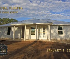 maple tree lane elkton new construction custom home