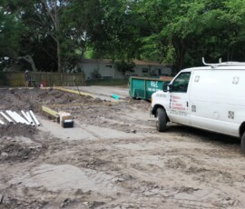 1036 1041 - Collier BLVD St Multi Unit Construction Augustine (51)