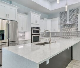 108 Bottlebrush Drive Residential Construction St Augustine (10)