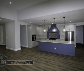 1361 Cypress Road St Augustine New Construction (6)