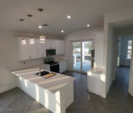 6287 Costanero road New Custom Home Build St Augustine (11)